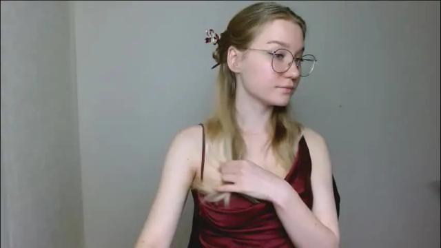 Image 4 of abbymoore__ Stream on Chaturbate on 15 days ago