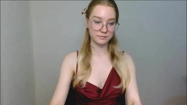Thumbnail 3, abbymoore__'s Stream at Chaturbate, 8 days ago