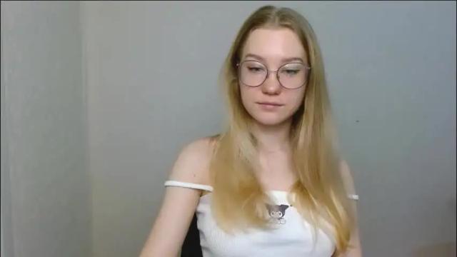 Thumbnail 1, abbymoore__'s Stream at Chaturbate, 6 days ago