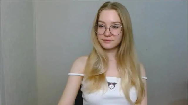 Thumbnail 2, abbymoore__'s Stream at Chaturbate, 6 days ago