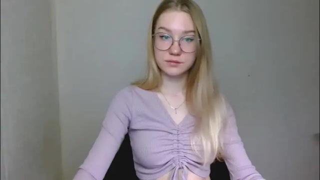 Thumbnail 3, abbymoore__'s Stream at Chaturbate, 4 days ago