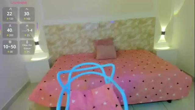 Image 8 of abbyrose6 Stream on Chaturbate on 1 month ago