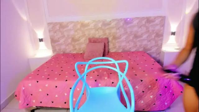 Image 7 of abbyrose6 Stream on Chaturbate on 4 days ago