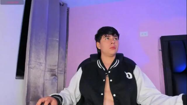 Image 7 of abbysmiitth_ Stream on Chaturbate on 1 month ago