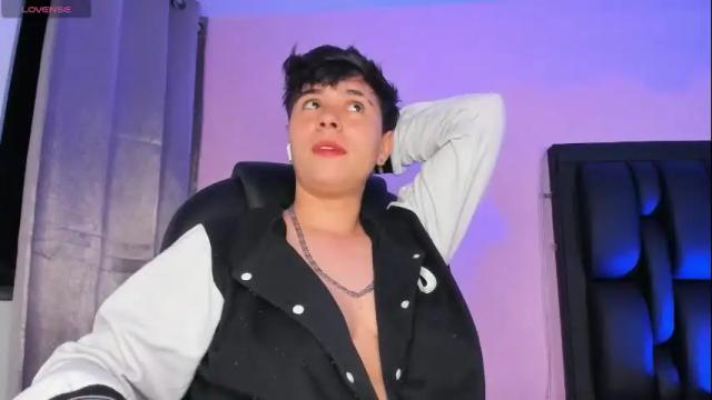 Thumbnail 3, abbysmiitth_'s Stream at Chaturbate, 1 month ago