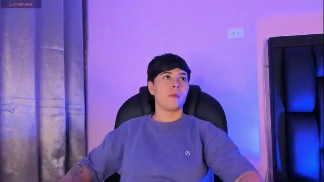 Thumbnail 1, abbysmiitth_'s Stream at Chaturbate, 1 month ago
