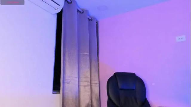 Thumbnail 2, abbysmiitth_'s Stream at Chaturbate, 1 month ago
