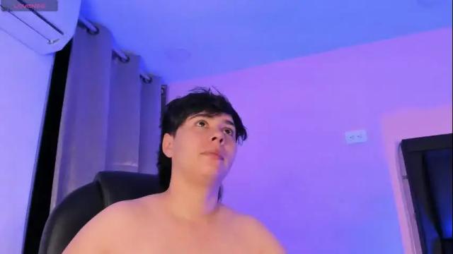 Thumbnail 3, abbysmiitth_'s Stream at Chaturbate, 1 month ago