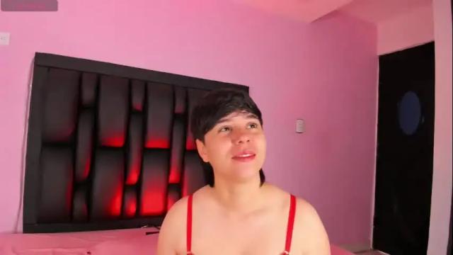 Image 11 of abbysmiitth_ Stream on Chaturbate on 1 month ago