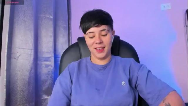 Thumbnail 3, abbysmiitth_'s Stream at Chaturbate, 1 month ago