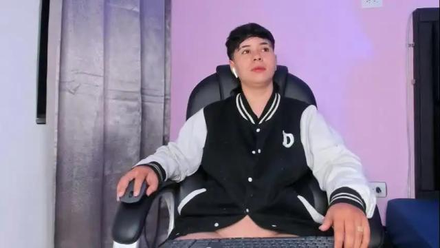 Thumbnail 3, abbysmiitth_'s Stream at Chaturbate, 1 month ago