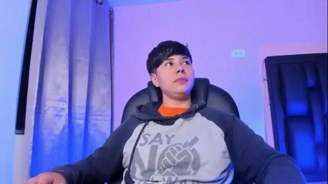 Thumbnail 1, abbysmiitth_'s Stream at Chaturbate, 1 month ago
