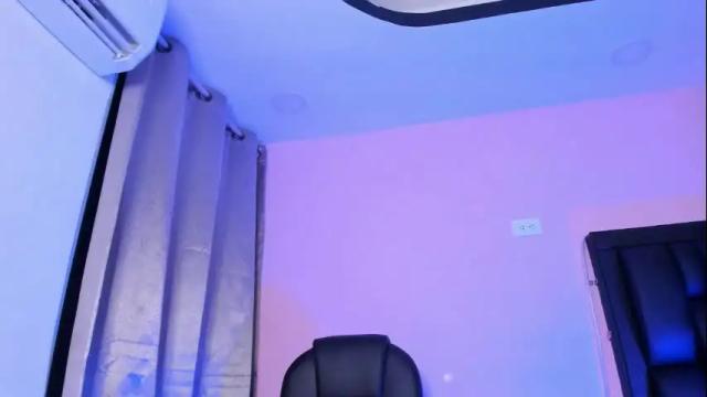 Thumbnail 2, abbysmiitth_'s Stream at Chaturbate, 1 month ago