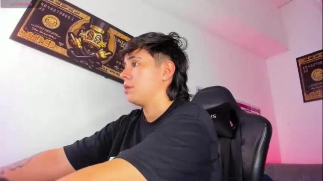 Thumbnail 1, abbysmiitth_'s Stream at Chaturbate, 26 days ago
