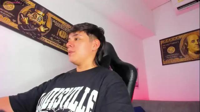 Image 3 of abbysmiitth_ Stream on Chaturbate on 26 days ago