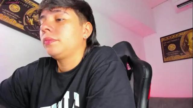 Thumbnail 3, abbysmiitth_'s Stream at Chaturbate, 26 days ago