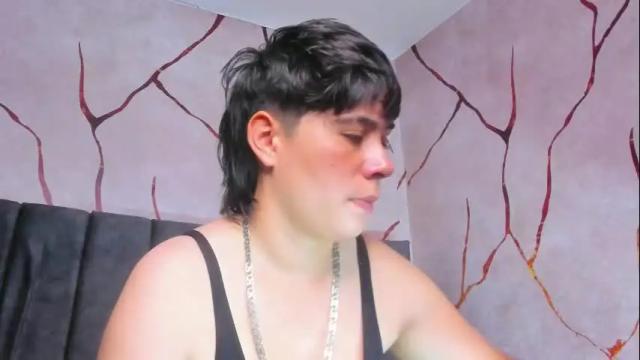 Thumbnail 1, abbysmiitth_'s Stream at Chaturbate, 24 days ago