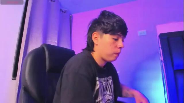 Thumbnail 3, abbysmiitth_'s Stream at Chaturbate, 22 days ago