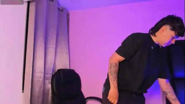 Thumbnail 1, abbysmiitth_'s Stream at Chaturbate, 19 days ago