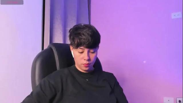 Thumbnail 3, abbysmiitth_'s Stream at Chaturbate, 19 days ago