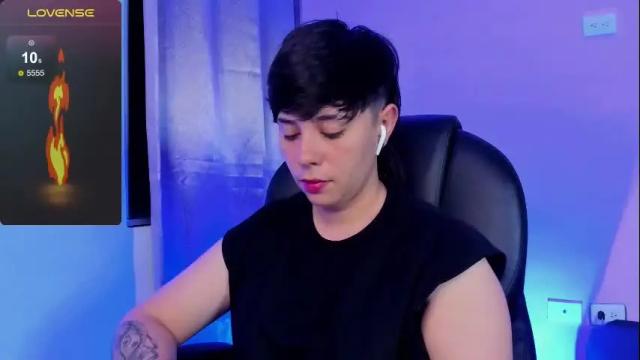 Thumbnail 3, abbysmiitth_'s Stream at Chaturbate, 15 days ago