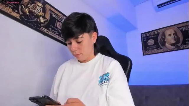 Thumbnail 1, abbysmiitth_'s Stream at Chaturbate, 12 days ago