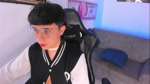 Thumbnail 3, abbysmiitth_'s Stream at Chaturbate, 9 days ago