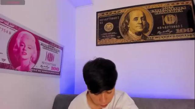 Image 11 of abbysmiitth_ Stream on Chaturbate on 7 days ago