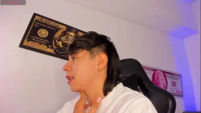Thumbnail 3, abbysmiitth_'s Stream at Chaturbate, 7 days ago