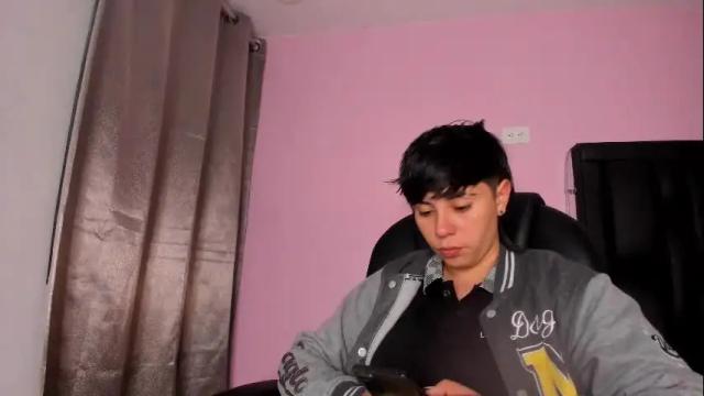 Thumbnail 1, abbysmiitth_'s Stream at Chaturbate, 1 month ago