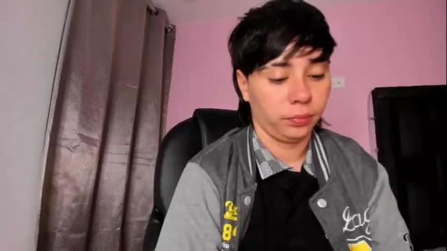 Image 3 of abbysmiitth_ Stream on Chaturbate on 1 month ago