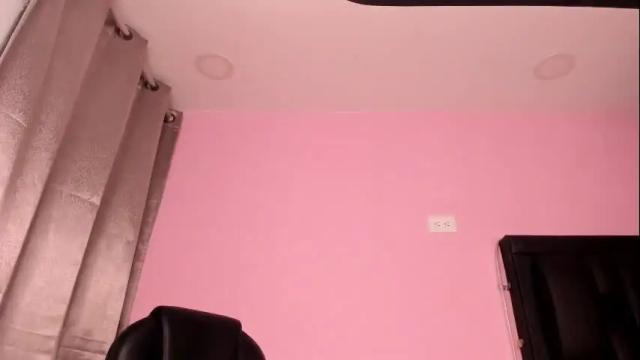 Image 10 of abbysmiitth_ Stream on Chaturbate on 1 month ago