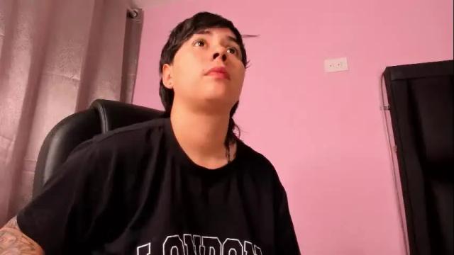 Thumbnail 3, abbysmiitth_'s Stream at Chaturbate, 1 month ago