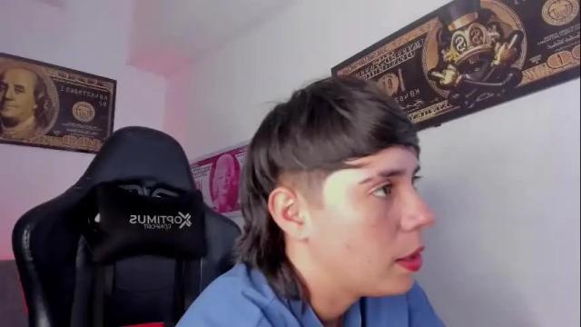 Image 11 of abbysmiitth_ Stream on Chaturbate on 1 month ago