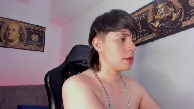 Thumbnail 2, abbysmiitth_'s Stream at Chaturbate, 1 month ago