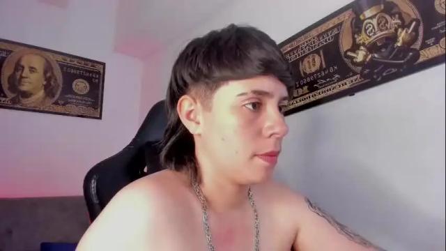 Image 7 of abbysmiitth_ Stream on Chaturbate on 1 month ago
