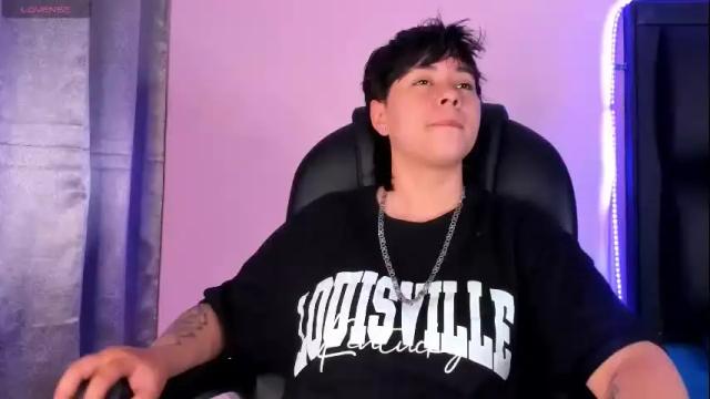 Thumbnail 2, abbysmiitth_'s Stream at Chaturbate, 1 month ago