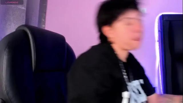 Image 6 of abbysmiitth_ Stream on Chaturbate on 1 month ago