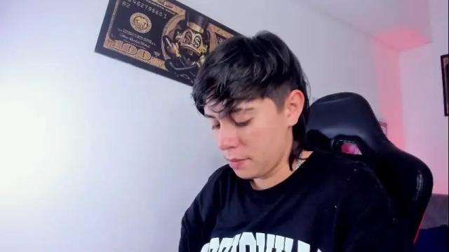 Thumbnail 1, abbysmiitth_'s Stream at Chaturbate, 1 month ago