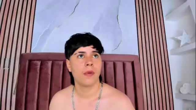 Image 10 of abbysmiitth_ Stream on Chaturbate on 1 month ago