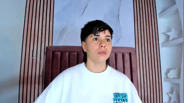 Image 11 of abbysmiitth_ Stream on Chaturbate on 1 month ago