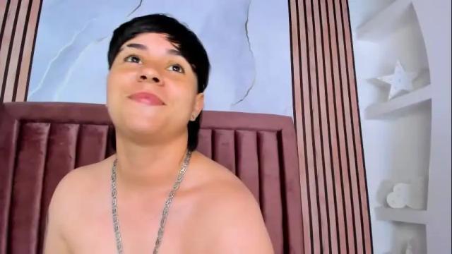 Image 8 of abbysmiitth_ Stream on Chaturbate on 1 month ago
