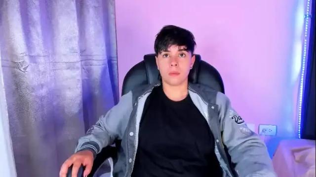 Thumbnail 1, abbysmiitth_'s Stream at Chaturbate, 1 month ago