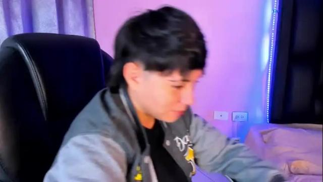 Image 12 of abbysmiitth_ Stream on Chaturbate on 1 month ago