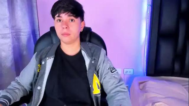Thumbnail 2, abbysmiitth_'s Stream at Chaturbate, 1 month ago
