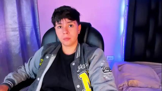 Thumbnail 3, abbysmiitth_'s Stream at Chaturbate, 1 month ago