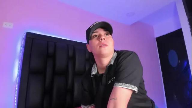 Thumbnail 2, abbysmiitth_'s Stream at Chaturbate, 1 month ago