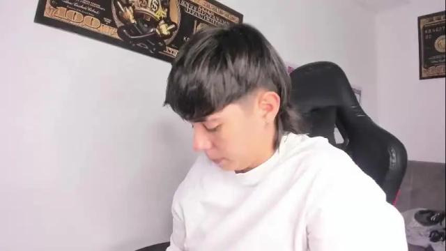 Thumbnail 1, abbysmiitth_'s Stream at Chaturbate, 25 days ago