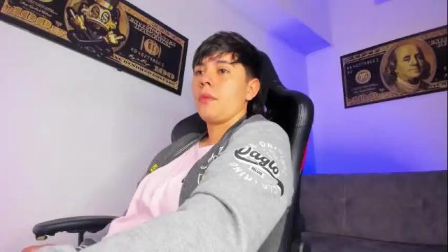 Thumbnail 1, abbysmiitth_'s Stream at Chaturbate, 23 days ago