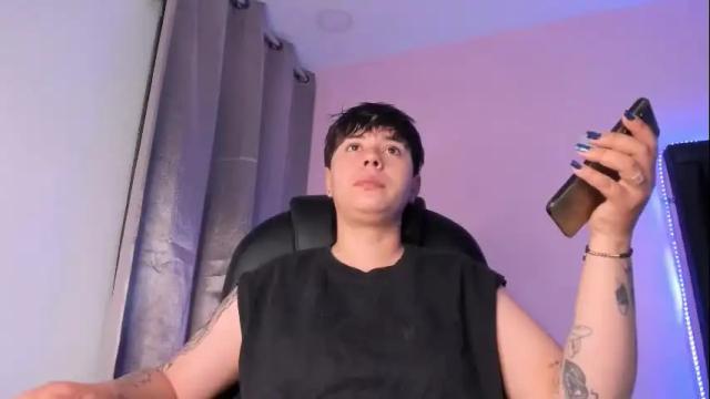 Thumbnail 1, abbysmiitth_'s Stream at Chaturbate, 20 days ago